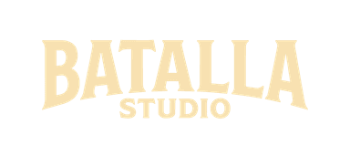 Batalla Studio