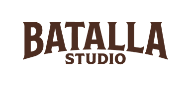 Batalla Studio