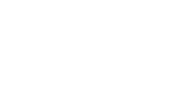 YPF