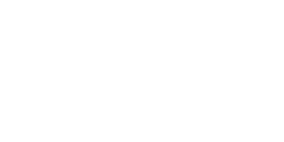 Amazon Prime Video