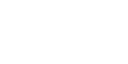 Bagley
