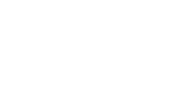 Marinela