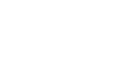 Mercado Pago