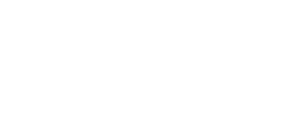 Gillette