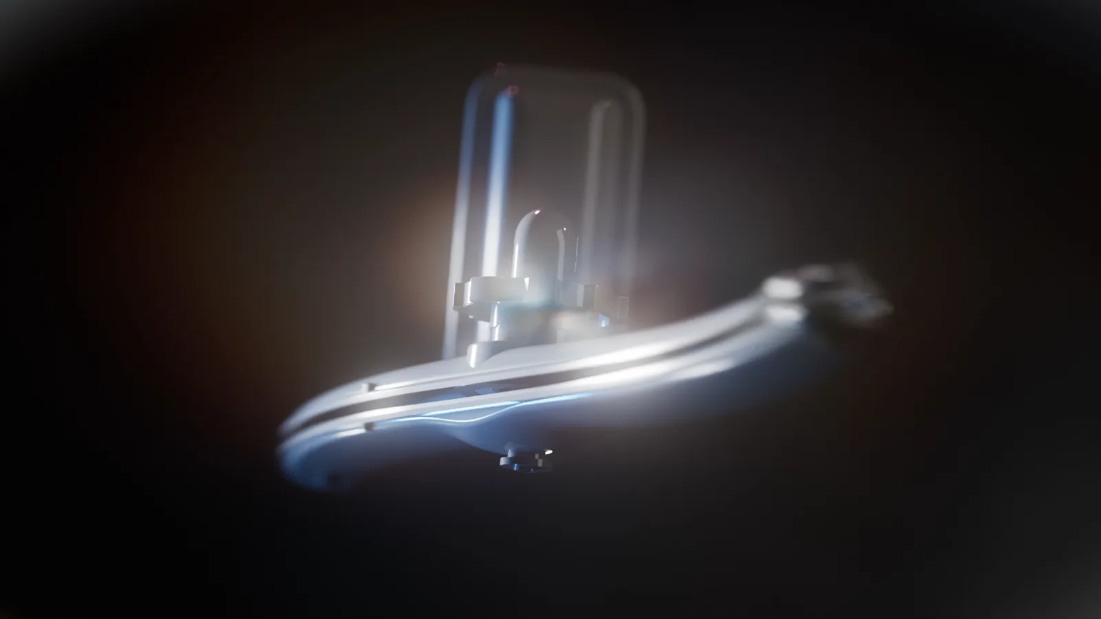 BIC 7 - GE PROFILE