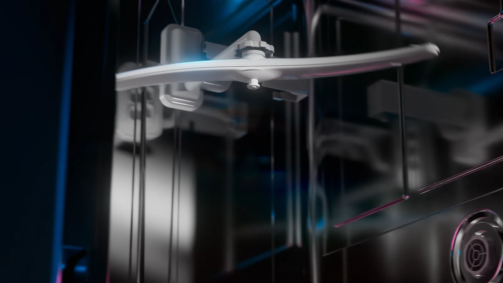 BIC 7 - GE PROFILE