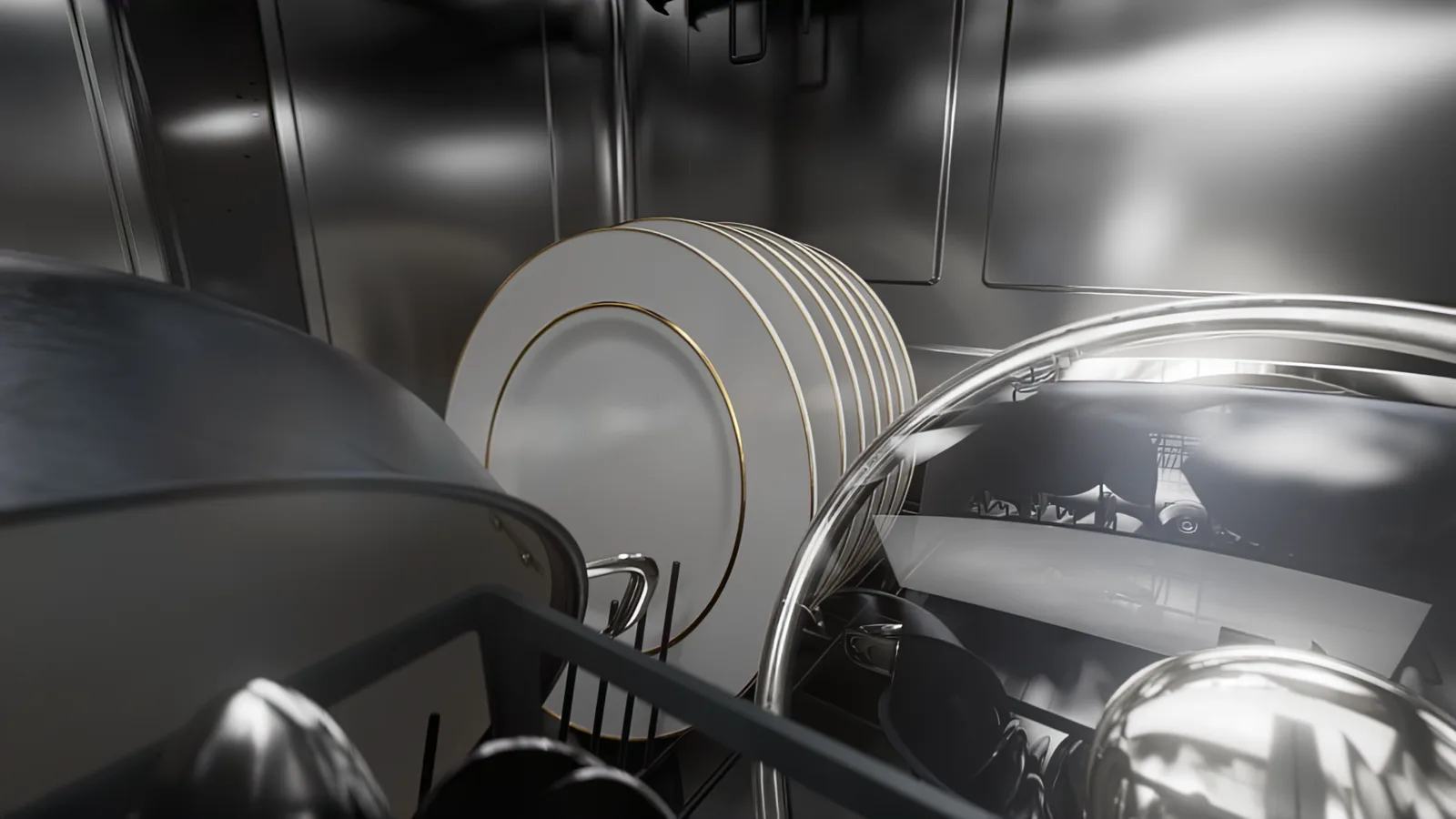 BIC 7 - GE PROFILE
