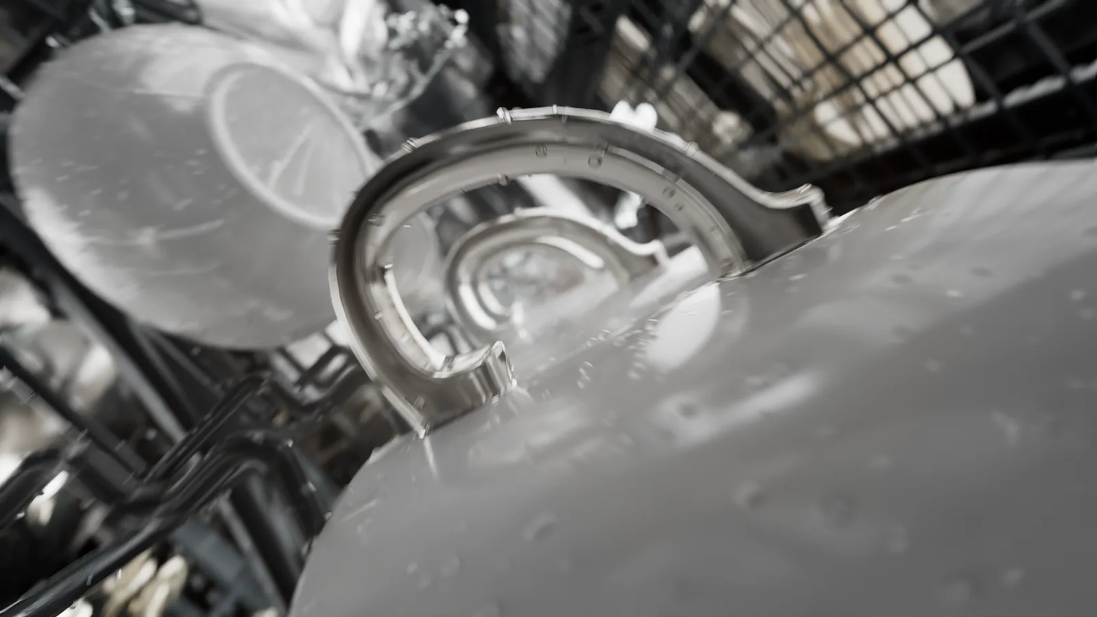 BIC 7 - GE PROFILE