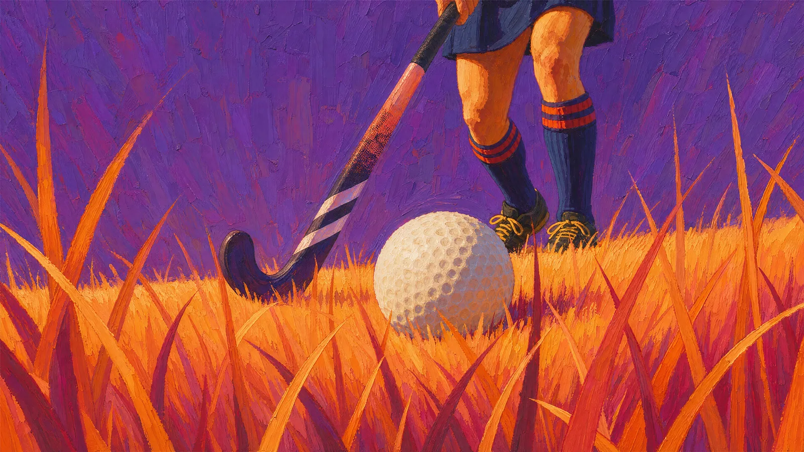 Juegos Suramericanos 2026 - Institucional